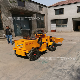 ����늄����P��ж���b��݆����܇�P���\ɳ���Bֳ����S���\܇