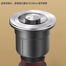 ϴ������ˮ��ͨ�Æβ��p�۲��P���ˮ���費�P���ˮ��