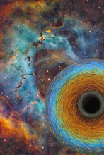 ?5 �ɟo�ГQɫ -�����n� -���l���⾀ 1 �� �ֹ�