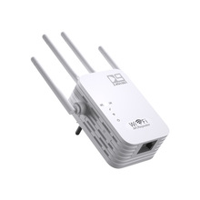�o��WiFi���^��RepeaterWIFI��̖�Ŵ�������·����̖�����o���Uչ