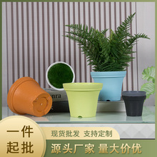 ���ϻ���ĥɰ�w��PP����滨�b���ٻ���ˮ�ۿ��_�׿羳�����辰