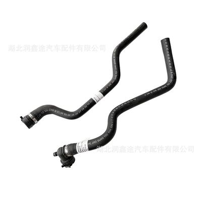 308 408 307Sw, automobile water pipe