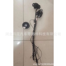 72673-SHJ-A21, 72546TK8A01 ���ñ���µ�����������
