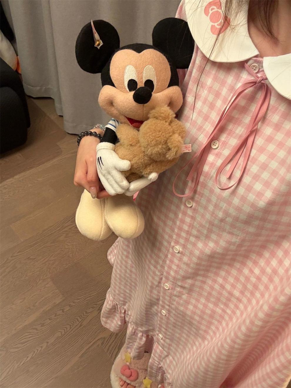 1ffd5dbb-4639-4160-8fe0-c80175bef00e.jpe