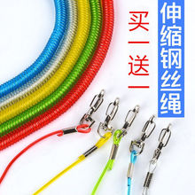 ʧ���K����䓽z�Ԅ���s�K�~��ʧ���K�o����~��Ʒ����O��С���