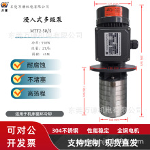 ʽ༉ CR_ 늙C R_ ͱû𻨙Cͱ