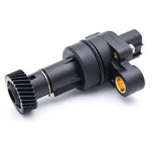 厂家供应LF481Q1-3708100A适用于吉利帝豪EC7汽车车速传感器