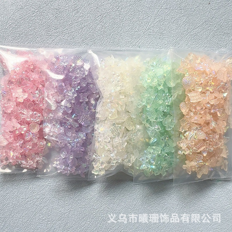 混装2