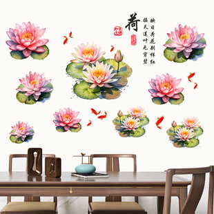 ML9116�ɻ���˯ɏ��ճ�N���͏d���ҕ������沼���b�ˮ���Ƴ���