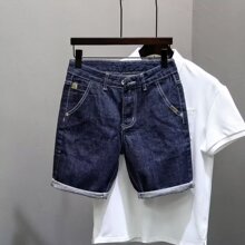����ţ�ж�ѝ���ļ�����ֱͲ��ʽ�������e���ѝ�ӕr�аٴ��n�泱