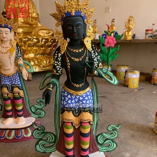 ��{���ܲ��L���~�^�����_��������_�[���؂����ڷ��ù���ƿ�