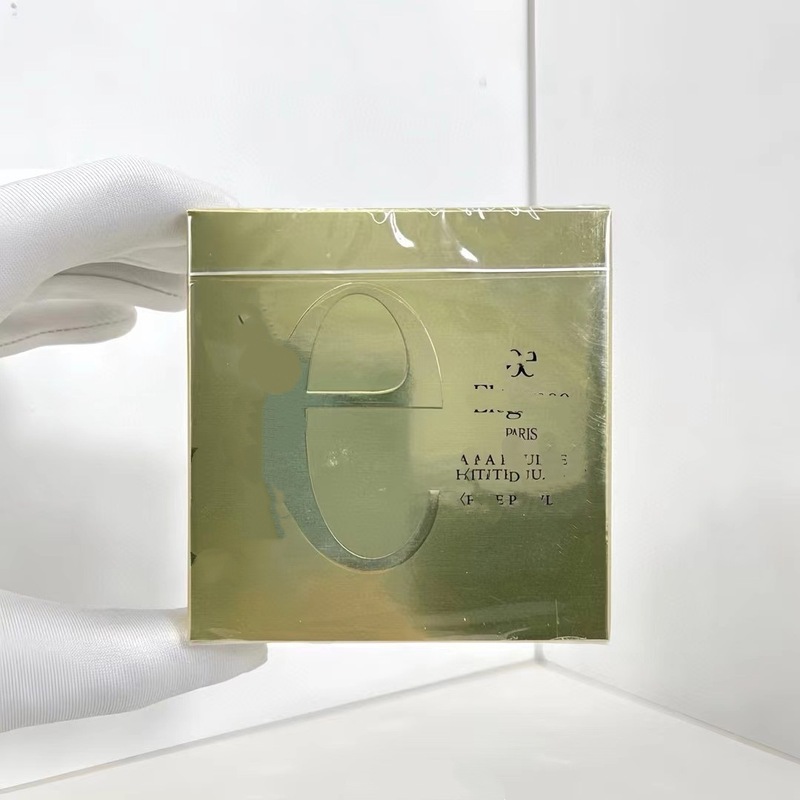 大牌新版雅莉奥尔家e大饼家庭装27g专供直播团队外贸跨境1+4+6+8|undefined