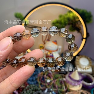 �錚ˮ�������Ȼ�ڼt�l���t�����ִ���Ů��ԭ���OӋ�ֹ��ڽ�