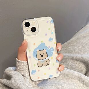 С�~�����m����O��17PROMAX�֙C��iPhone16��Ȥ15ܛ��14�ɐ�13/X