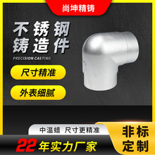 �������T�S����������T�콛򞲻�P�̼䓺Ͻ�䓹���&plusmn;0.2�М�Ϟ