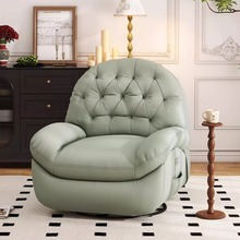 ɳl^̫늄œ๦ܰĦΑɳl˯ο͏duu