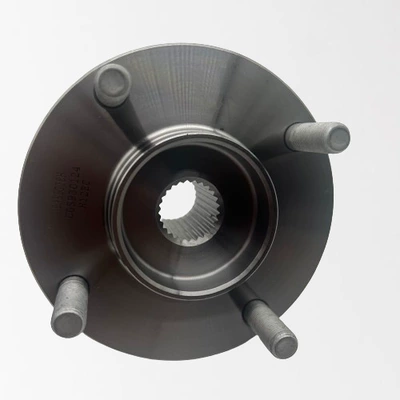 is suitable for – Bearing