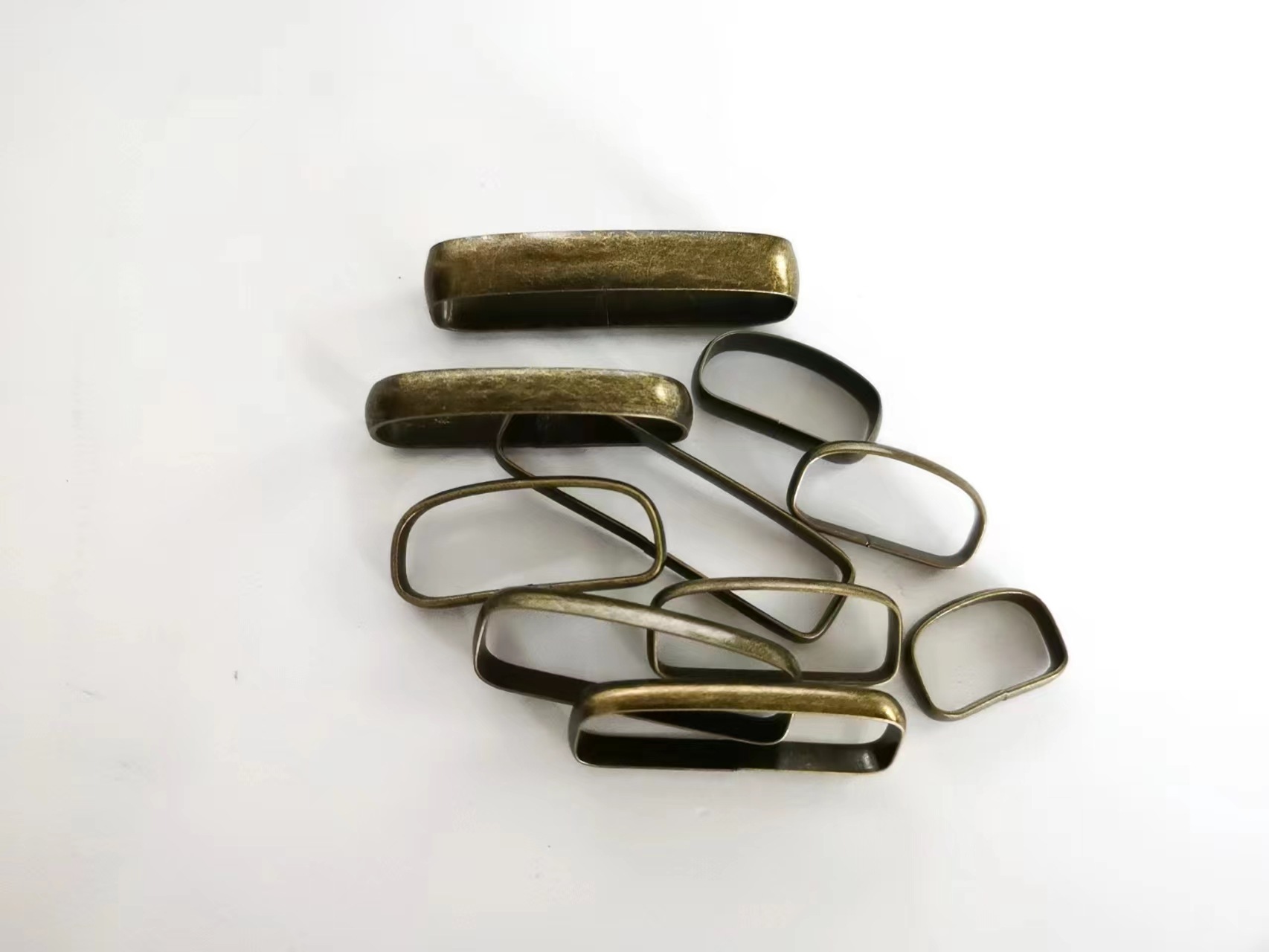 49d3c9fe128c803959219c9453c198