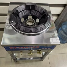 �ͻ������Æ���ú��Һ����ȼ�ⱬ���t���ܼ���ꌣ����̨ʽ��