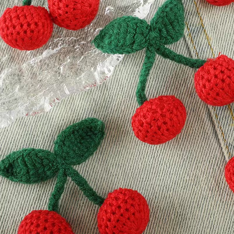 微信图片_20240228183757