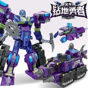 ���濧��܇��֮��������ߝ��н�����ͯ����׃�ΙC����荵�����