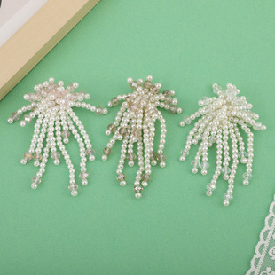 �ع�����ͬ��ˮ���������ֹ�ӆ��������K����Ь���h�Ʒ����o��