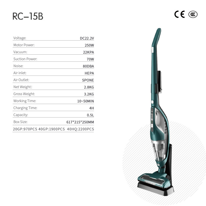 QQ图片20240522154655