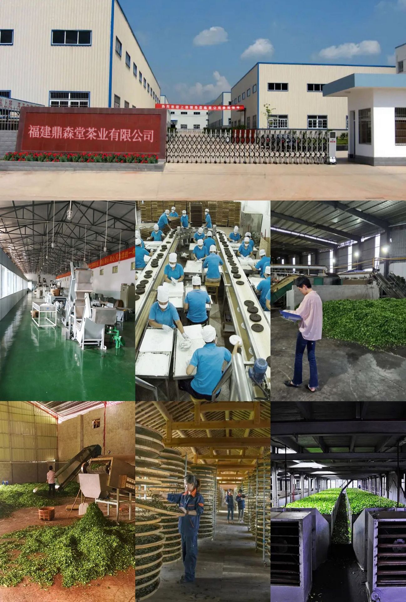 微信图片_20221003160101