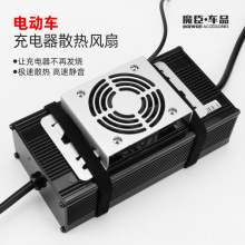 СţNqi/U1/Mqis/U+늄�܇�����ɢ���L���o���L��Us���b���