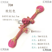 K87G���~��Ƭ�bh���Y�����ەr�bܛ�w�P�ۼ��ֹ���