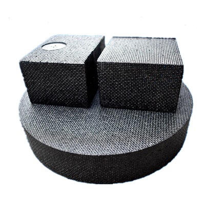 厂家供应EPP晒纹泡沫皮纹结皮工艺成型结构件规格齐质优量大优惠|ru