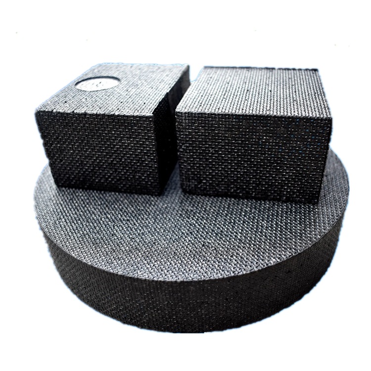 厂家供应EPP晒纹泡沫皮纹结皮工艺成型结构件规格齐质优量大优惠