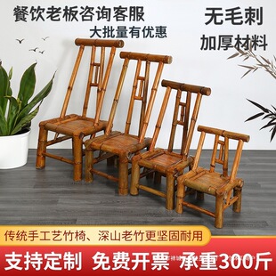 �ֹ������ӿ���������ʽ����������˼��������̨����������