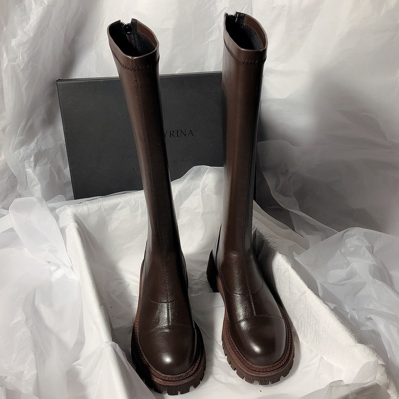 Boots Image 4