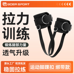 �����\�ӽ������T�ܾ��Ⱦ��β�����Ӗ�������_�h���ȿ��_�o��ͨ��