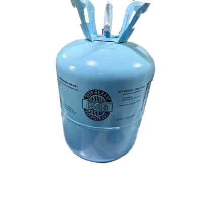 refrigerant with free shipping, Antifriz