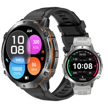 �¿�羳���L���C100��X3�����ֱ�1.73��AMOLED��1000mAh�����֭h