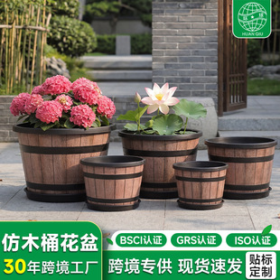�͹ŷ�ľͰ��Ͱ���ϻ���Ӻ��ش�̖�o�׿�ˮ���~�X����ɏ˯ɏ���