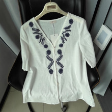 �羳���QŮ�b�ļ����伃��V�I���������r�����R�d�������e�LT��