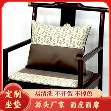 pƤ|ʽtľɳlľ_hdϯ|ӛ͸