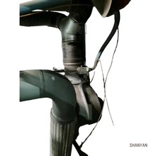 �m���Liutech�����_�M���yģ�KLU355-8���_ģ�K�Չ��C�����ȫ