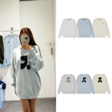 �n��Restandrecreationë�qᘿ���RR�Ứlogo���^ë���ﶬ����