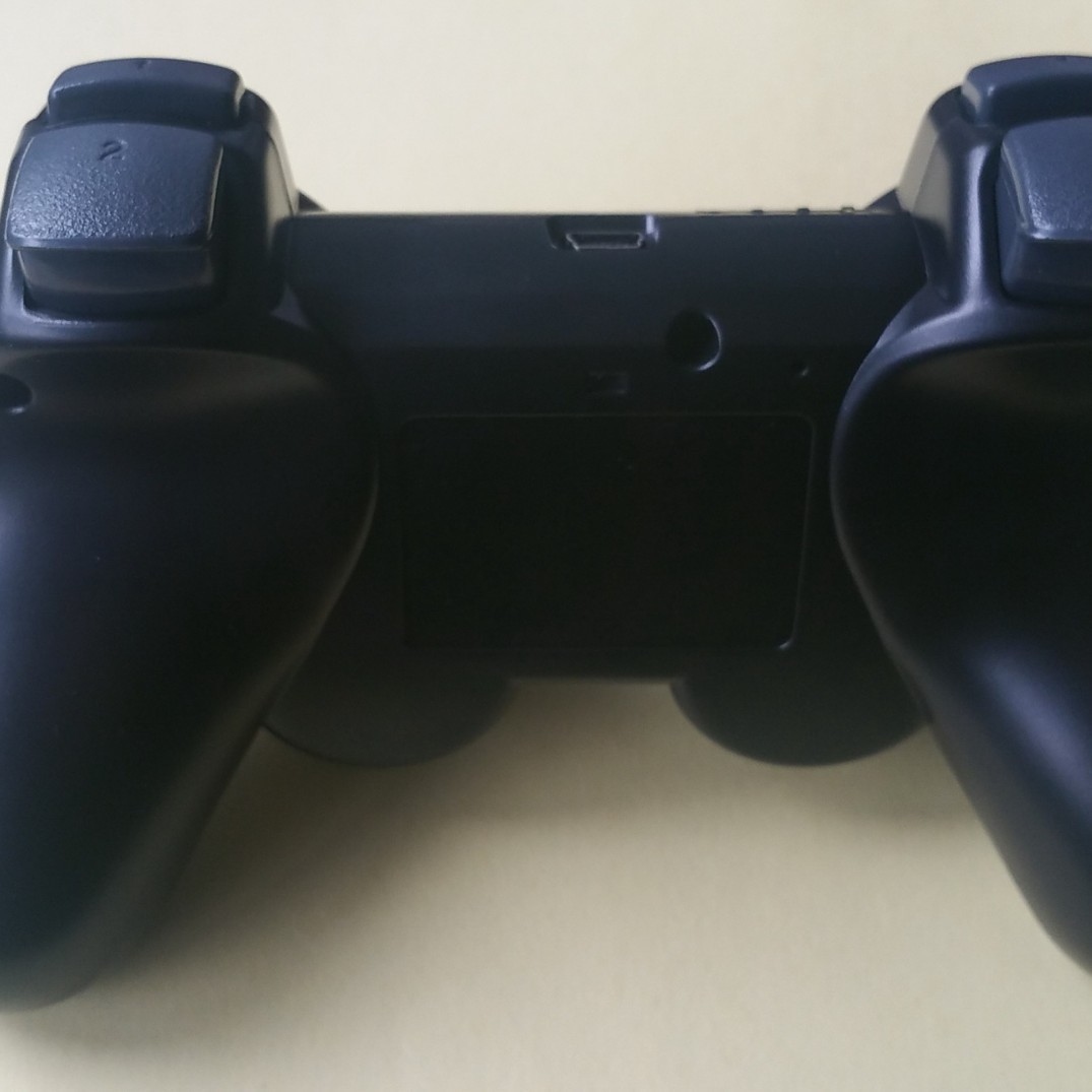 2018 ventas directas de fábrica modelo privado S3 con cable Split, una pieza ventaja juego manejar precio bajo, gran cantidad y excelente precio