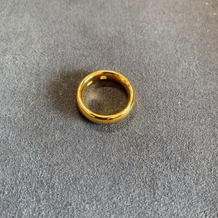 ���|�й�����Ȧ���q����ָ��Ů��H����ָ�h�Y�錦�����նY��