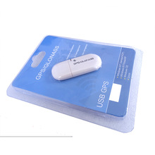 VK-172 GMOUSE USB GPS/GLONASS����GPSģ�K gpsģ�KUSB�ӿ�