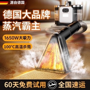 �I��ˇɳ�l��ϴ�C�ߜ�������������� ��һ�w��̺�������|���\��
