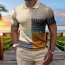 ŷ���羳����վD����ͼ����ʿ����������г�������POLO��ͷ��