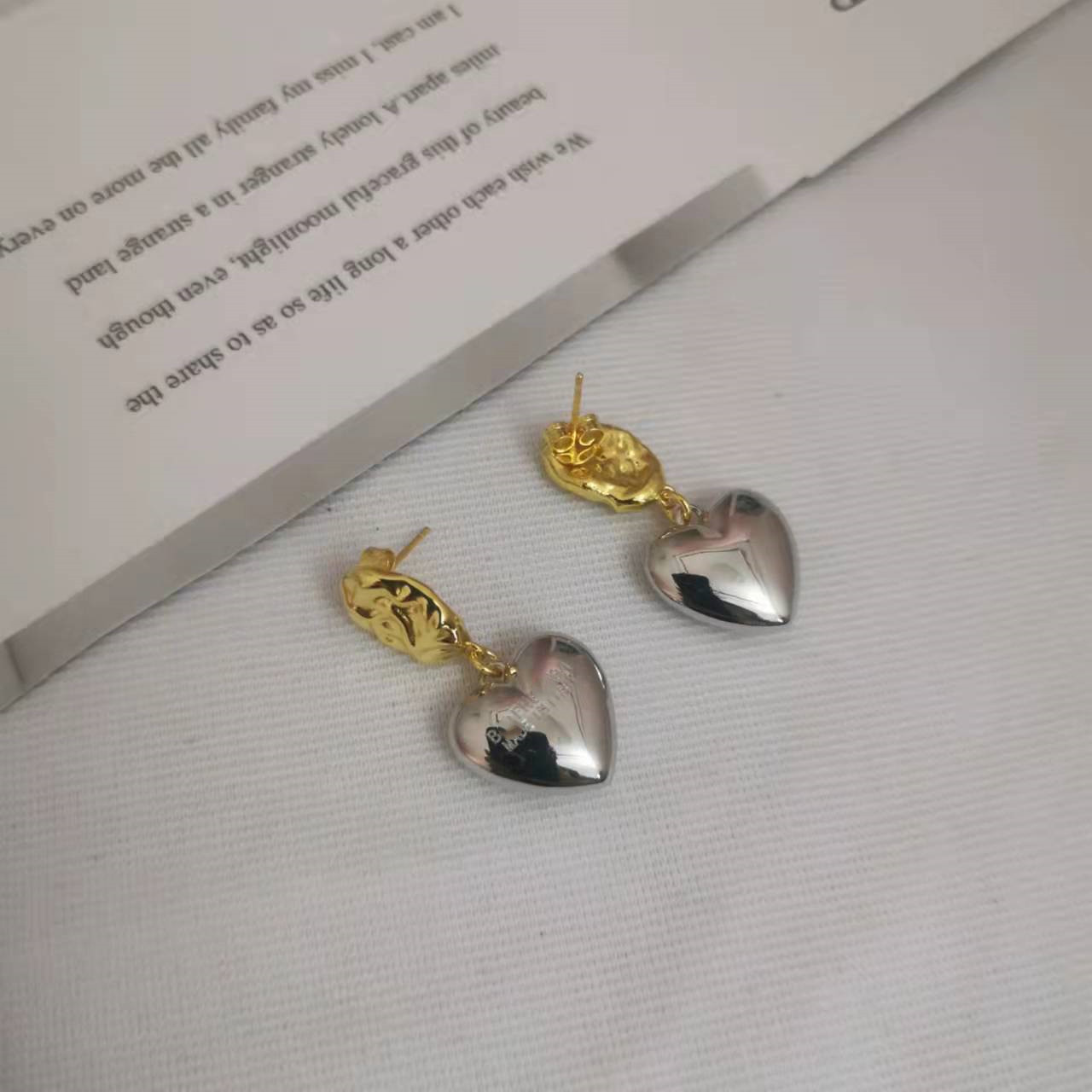 微信图片_20211115104600