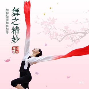 ���赸����˦��ˮ������b����Ů���僺ͯ�������ŵ��L����