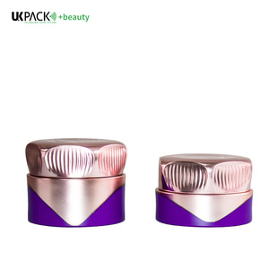 ���°��bˮĸ�OӋϵ�� һ�������_��PETG��˪ƿ30g  50g